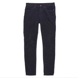 Patagonia Corduroy Pants